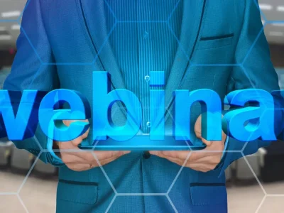 webinar, training, to learn