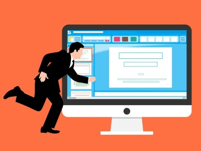 website-blogging-design-3227784