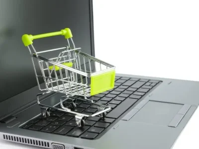Afbeeldingen WooCommerce