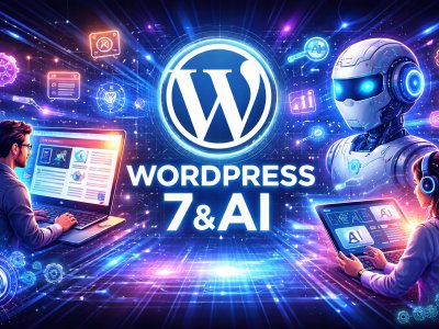 wordpress-7-en-ai