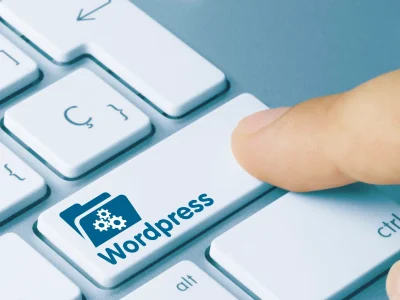 wordpress-Depositphotos_319599682_xl-2015-cropped