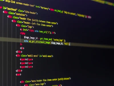 wordpress coding Can use php code as background in html