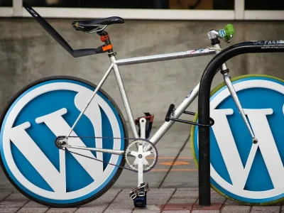 wordpress, wordpress logo, icon-973439.jpg