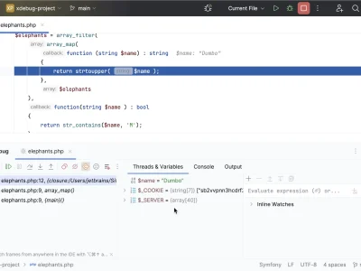 xdebug_debugging_quick_start